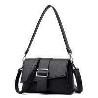 uploads/erp/collection/images/Luggage Bags/yeshunxb/XU0604012/img_b/XU0604012_img_b_4